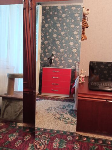 стулья советские: Продам два советских зеркала в отличном состоянии высота 127, ширина