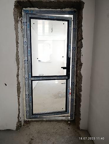 Металлопластиковые окна на заказ: Изготовление на заказ металлопластиковых и алюминиевых конструкций: - — 15