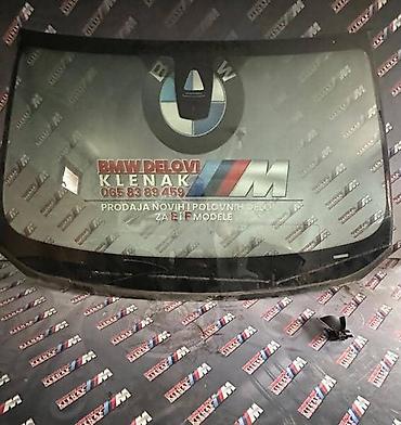 ventil turbine: SOFERKA KAMERA HUD F10/11 ZA BMW 518, 520, 523 . OD 2010. DO 2016 — 5