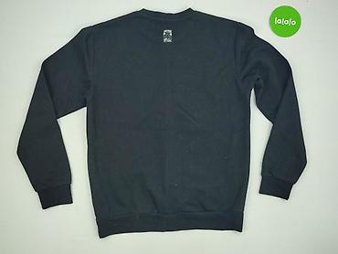 monkey yupoo: Cropp, Bluza dla mężczyzn, rozmiar M — 3