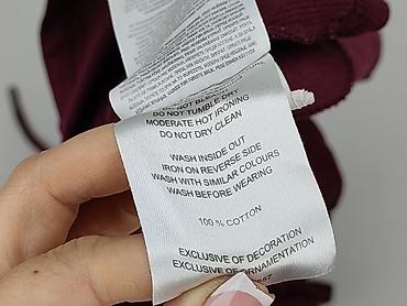 dresy fsbn: FSBN, T-shirt damski, rozmiar M — 5