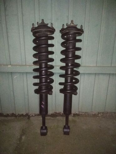 Водный транспорт: Продаются на Лексус Жх 470, 460, Прадо 120, 150, Фораннер 215, 285 — 2