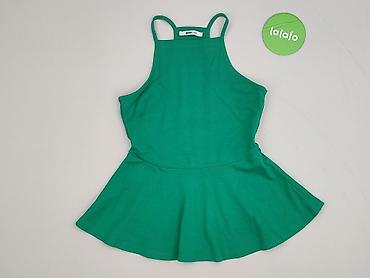 nike john deere: Gina Tricot, Top damski, rozmiar S — 2
