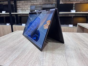 İşlənmiş HP Envy, 15.6 ", AMD Ryzen 5, 256 GB, Ünvandan götürmə, Ödənişli çatdırılma, Rayonlara çatdırılma lalafo.az -da İşlənmiş HP Envy, 15.6 ", AMD Ryzen 5, 256 GB, Ünvandan götürmə, Ödənişli çatdırılma, Rayonlara çatdırılma