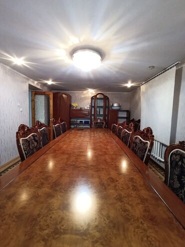 Продажа домов: Коттедж, 98 м², 8 комнат, Агентство недвижимости — 6