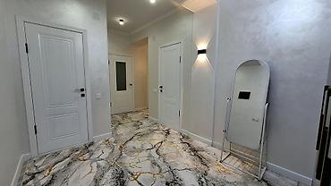 Долгосрочная аренда квартир: 2 комнаты, Собственник, Без подселения, С мебелью полностью — 5