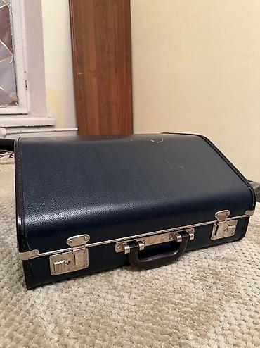 Аккордеоны: Продаю Германские Аккордеон Вельтмейстер каприз Вельтмейстер метеор — 19