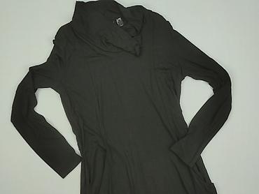deichmann czerwone botki: BODY FLIRT, Sukienka damska, rozmiar S — 1