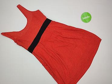 cena vinted: H&M, Sukienka damska, rozmiar S — 3