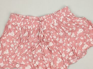 piżamka hello kitty: Szorty damskie, rozmiar S