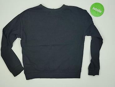 esmara sweatshirt: H&M Divided, Bluza damska
, rozmiar XS — 3