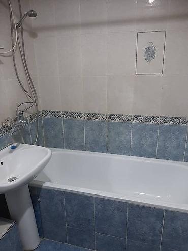 кв лебединовка: 2 бөлмө, 54 м², 105-серия, 3 кабат — 6