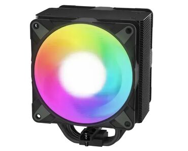 amd a10 laptop processor: Brand: Arctic |x|x Model: ARCTIC Freezer 36 A-RGB Black procesorski
