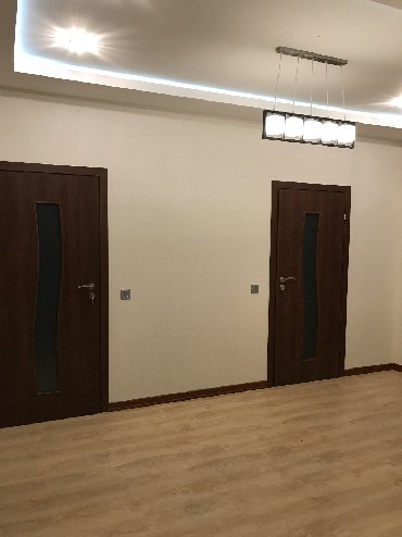 Продается квартира: 3 комнаты, 150 кв. м