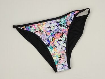 Dół od bikini, House, rozmiar S