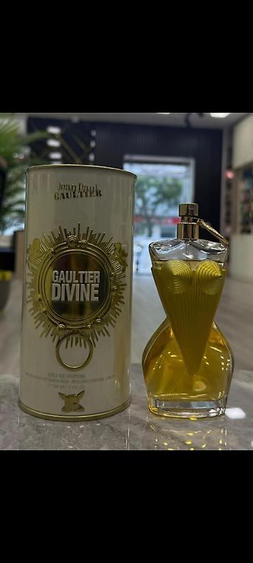Gözəllik və sağlamlıq: ✅Brend premium klass parfumlar topdan qiymetina 40azn baslayan — 7