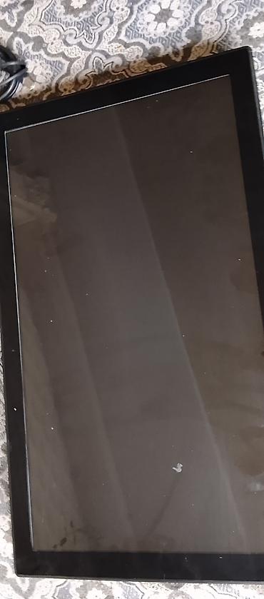 Настольные ПК и рабочие станции: Компьютер, ядер - 4, ОЗУ 8 ГБ, Для работы, учебы, Б/у, Intel Xeon, HDD at lalafo.kg — 3 Настольные ПК и рабочие станции: Компьютер, ядер - 4, ОЗУ 8 ГБ, Для работы, учебы, Б/у, Intel Xeon, HDD — 3