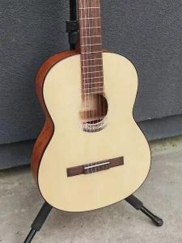 Gitare: CORT AC100 OP KLASIČNA GITARA B-STOCK | Slanje po dogovoru ili lično — 15