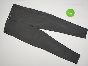 48: Legginsy rozmiar L — 2