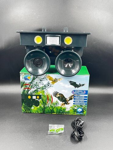 vafli aparat: Quş qovan, Yeni, Ünvandan götürmə, Pulsuz çatdırılma, Ödənişli çatdırılma lalafo.az -da vafli aparat: Quş qovan, Yeni, Ünvandan götürmə, Pulsuz çatdırılma, Ödənişli çatdırılma