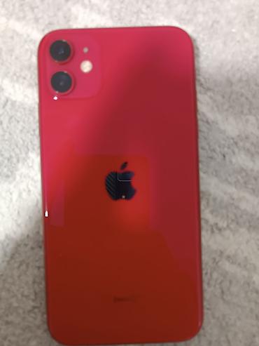 12 pro: IPhone 11 состояние идеальное телефон ачылган эмес ондолгон эмес — 2