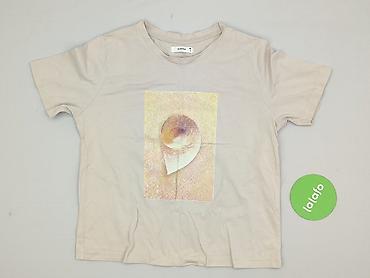 rituals: Reserved, T-shirt damski, rozmiar S — 2