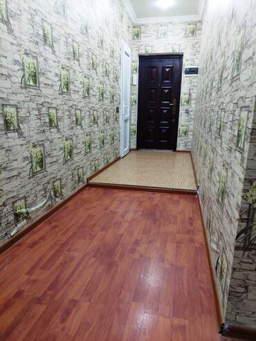 Yeni tikili: 2 otaqlı, Yeni tikili, 66 kv. m -da lalafo.az — 11 Yeni tikili: 2 otaqlı, Yeni tikili, 66 kv. m — 11