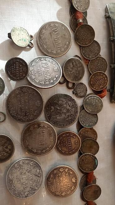 velosiped diskleri satisi: Babamdan yadırgardı ehtiyac ucbatından satıram xatirələrimi — 4