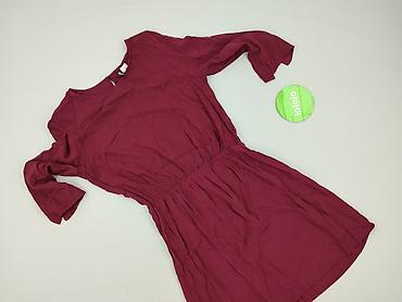 projekt h: H&M Divided, Sukienka damska, rozmiar S — 2