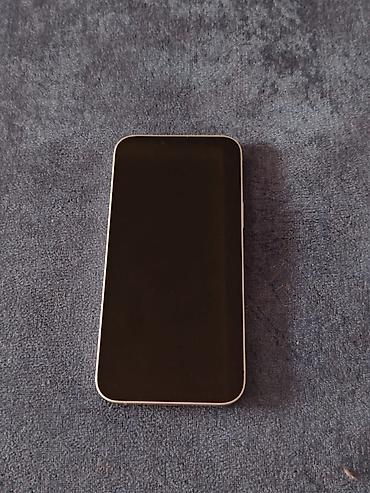 IPhone 14 Plus, 128 GB, Starlight