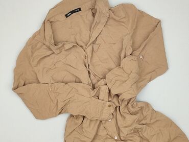 koszule charles tyrwhitt: Women`s dress, size XS