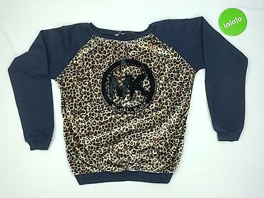 michael kors: Bluza damska
, rozmiar M — 2