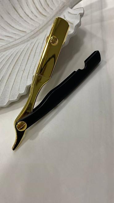 Машинки для стрижки: Машинка для стрижки волос — 11