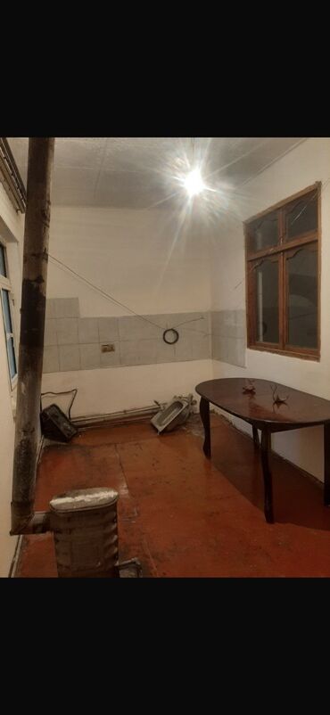 Yataq otağı dəstləri: İkinəfərlik çarpayı — 4