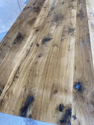 Ostali nameštaj: Masivne ploče za stolove - radne površine Ploče masivne od punog na lalafo.rs — 12 Ostali nameštaj: Masivne ploče za stolove - radne površine Ploče masivne od punog — 12