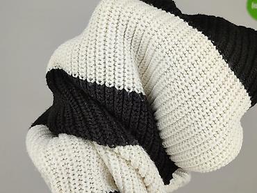 bonprix sniegowce: Sinsay, Sweter damski, rozmiar L — 6