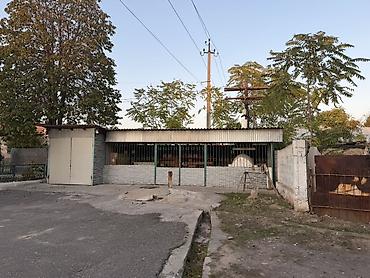оборудование для магазин: Продаётся Готовый-функционирующий гостиничный бизнес с клиентской — 2