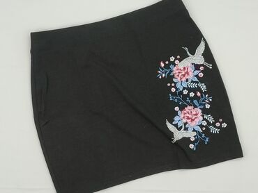 spodnie hello kitty piżama temu: Janina, Spódnica damska, rozmiar S