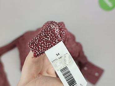 koszule wistula: Wółczanka, Koszula damska, rozmiar XS — 4
