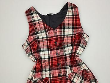 carry tunika: TU Woman, Sukienka damska, rozmiar 2XL — 1