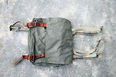 Lov i ribolov: Borbeni ranac VUKOVAR. Borbeni ranac VUKOVAR ✨ — 8