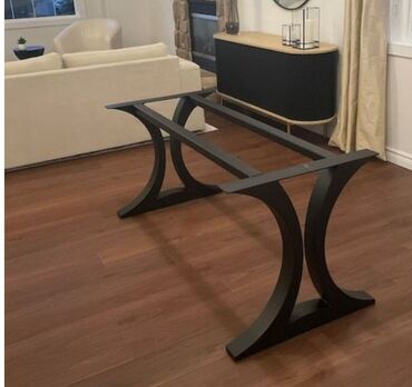 Masalar: Açılmayan — 6