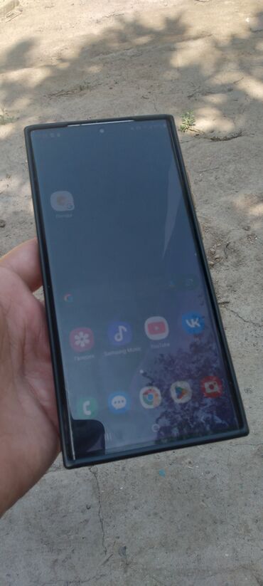 самсунг а6 бу: Samsung Galaxy Note 20 Ultra, Б/у, 256 ГБ, цвет - Белый, 1 SIM