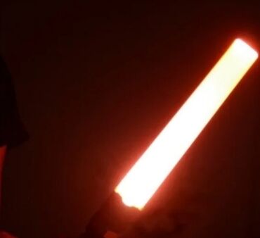 Rasveta: Bоја - Crna, Novo — 9