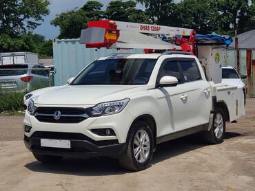 спецтехника автовышка: Автовышка