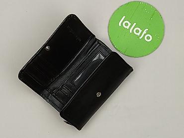 childrens wallets: Portfel, Damskie, stan - Idealny — 3