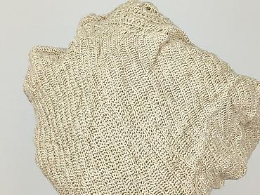 perfe pl: Jean Pascale, Sweter damski, rozmiar XL — 6