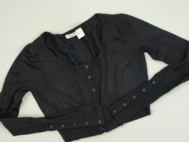 Redoute Creation, Women`s knitwear, size M