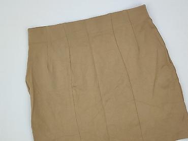 flat: M&S Collection, Spódnica damska, rozmiar 2XL — 1