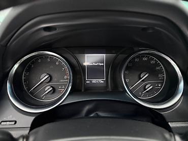 Toyota: Toyota Camry: 2020 г., 2.5 л, Автомат, Бензин, Седан — 10